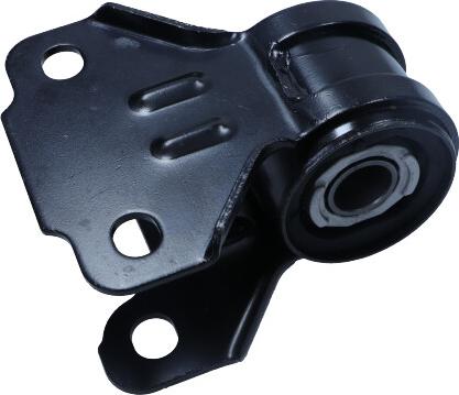 Maxgear 72-5053 - Suspensión, Brazo oscilante parts5.com