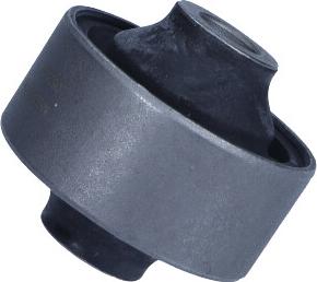 Maxgear 72-5065 - Suport,trapez parts5.com