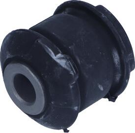 Maxgear 72-5060 - Puks parts5.com