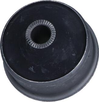 Maxgear 72-5084 - Тампон, носач parts5.com