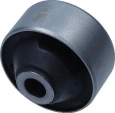 Maxgear 72-5082 - Сайлентблок, рычаг подвески колеса parts5.com