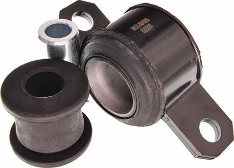 Maxgear 72-5103 - Set za popravku, rame parts5.com