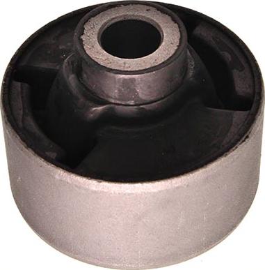 Maxgear 72-5186 - Bush of Control / Trailing Arm parts5.com