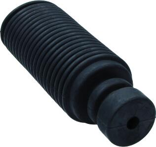 Maxgear 72-5874 - Omejilni odbojnik, vzmetenje parts5.com