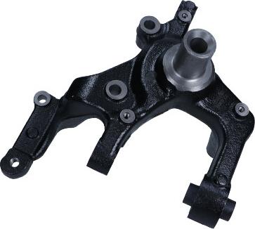 Maxgear 72-5399 - Steering Knuckle, wheel suspension parts5.com