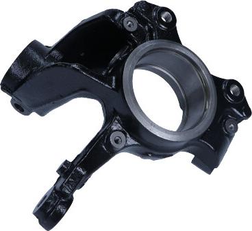 Maxgear 72-5394 - Čap nápravy zavesenia kolies parts5.com