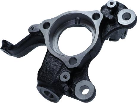 Maxgear 72-5390 - Шенкел, окачване на колелата parts5.com