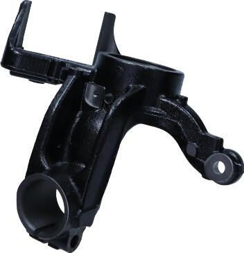 Maxgear 72-5398 - Muñón del eje, suspensión de rueda parts5.com