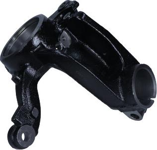 Maxgear 72-5393 - Čap nápravy zavesenia kolies parts5.com