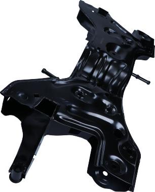 Maxgear 72-5349 - Support Frame, engine carrier parts5.com