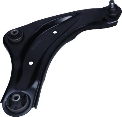 Maxgear 72-5309 - Wahacz, zawieszenie koła parts5.com