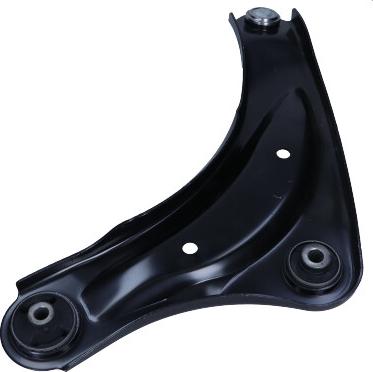 Maxgear 72-5309 - Wahacz, zawieszenie koła parts5.com