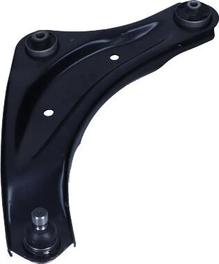 Maxgear 72-5310 - Wahacz, zawieszenie koła parts5.com