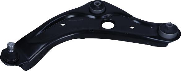 Maxgear 72-5313 - Brat, suspensie roata parts5.com