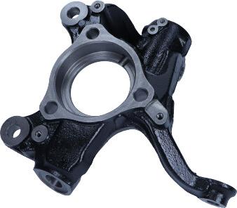 Maxgear 72-5389 - Osovinski rukavac, ovjes kotača parts5.com