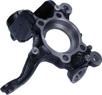 Maxgear 72-5384 - Čap nápravy zavesenia kolies parts5.com