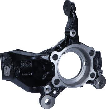 Maxgear 72-5383 - Čap nápravy zavesenia kolies parts5.com