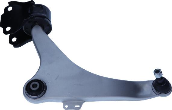 Maxgear 72-5335 - Barra oscilante, suspensión de ruedas parts5.com