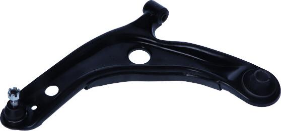 Maxgear 72-5330 - Brat, suspensie roata parts5.com