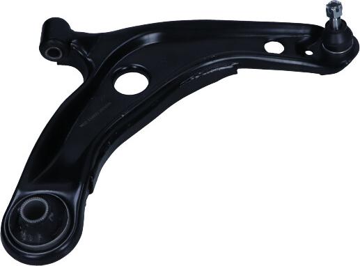 Maxgear 72-5331 - Wahacz, zawieszenie koła parts5.com