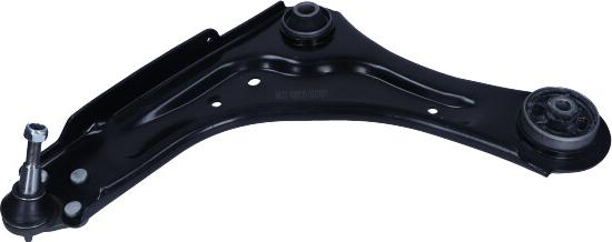 Maxgear 72-5325 - Track Control Arm parts5.com