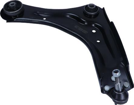 Maxgear 72-5326 - Track Control Arm parts5.com