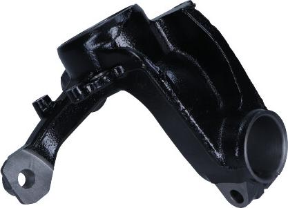 Maxgear 72-5379 - Articulatie directie, suspensie roata parts5.com