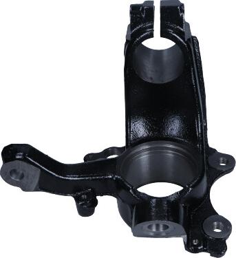 Maxgear 72-5379 - Articulatie directie, suspensie roata parts5.com