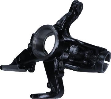 Maxgear 72-5376 - Fusée d'essieu, suspension de roue parts5.com