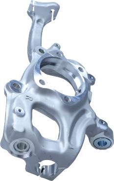 Maxgear 72-5370 - Steering Knuckle, wheel suspension parts5.com