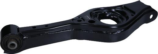 Maxgear 72-5294 - Wahacz, zawieszenie koła parts5.com