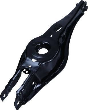 Maxgear 72-5246 - Brat, suspensie roata parts5.com