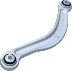 Maxgear 72-5247 - Šipka / potporanj, ovjes kotača parts5.com