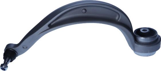 Maxgear 72-5254 - Track Control Arm parts5.com