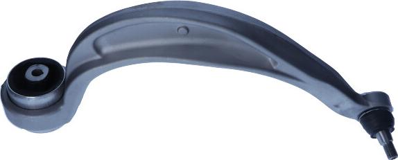 Maxgear 72-5253 - Track Control Arm parts5.com