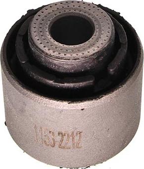 Maxgear 72-5203 - Bush of Control / Trailing Arm parts5.com