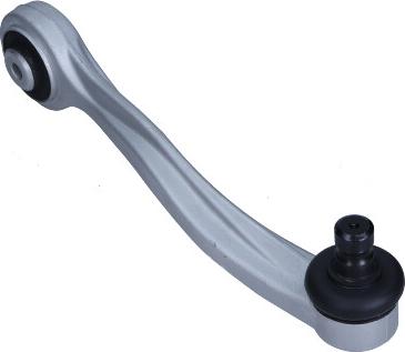 Maxgear 72-5216 - Носач, окачване на колелата parts5.com