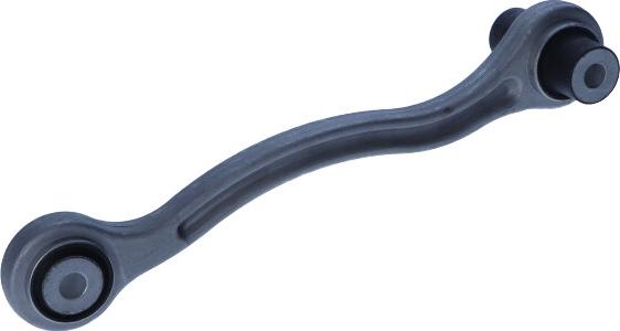 Maxgear 72-5283 - Vezetőkar parts5.com