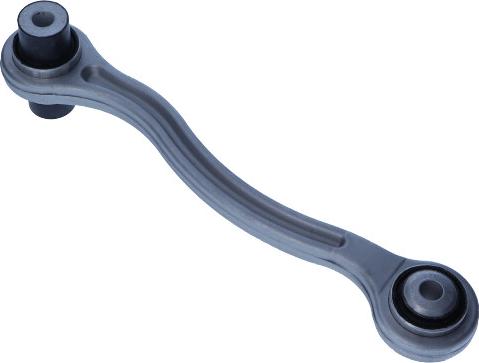 Maxgear 72-5282 - Raidetanko parts5.com