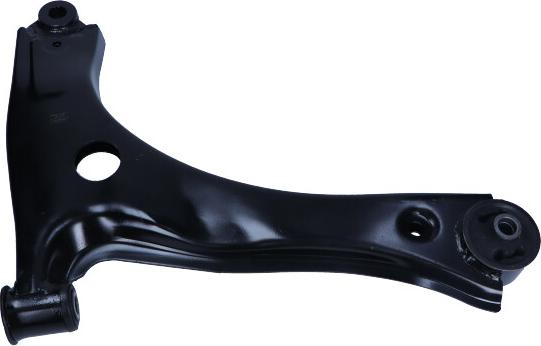 Maxgear 72-5237 - Track Control Arm parts5.com