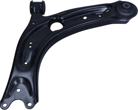 Maxgear 72-5224 - Track Control Arm parts5.com