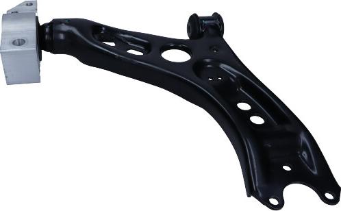 Maxgear 72-5223 - Barra oscilante, suspensión de ruedas parts5.com