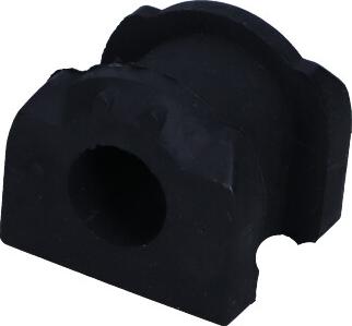 Maxgear 72-5799 - Bearing Bush, stabiliser parts5.com