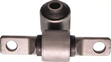 Maxgear 72-5766 - Łożyskowanie, wahacz parts5.com