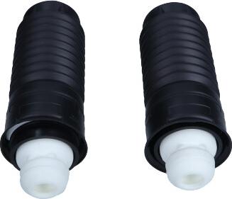 Maxgear 72-5716 - Прахозащитен комплект, амортисьор parts5.com