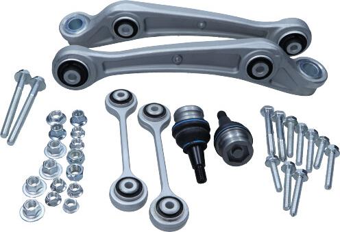 Maxgear 72-5777 - Set, suspensie roata parts5.com