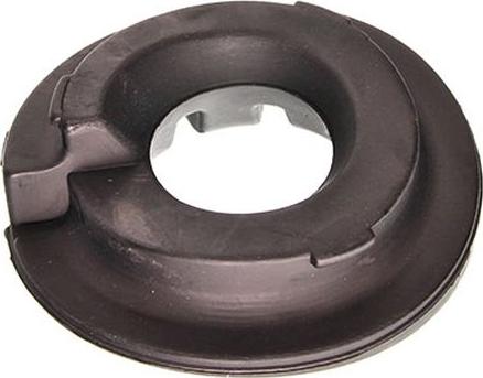 Maxgear 72-6474 - Tugirõngas,amordi tugilaager parts5.com