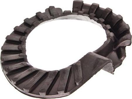 Maxgear 72-6471 - Ροδέλα ελατηρίου parts5.com