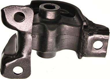 Maxgear 72-6590 - Έδραση, διαφορικό parts5.com