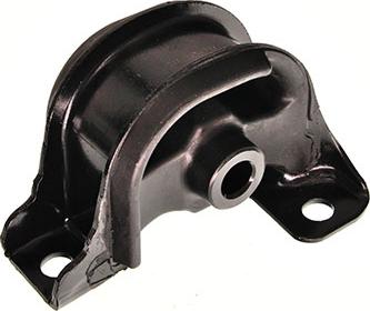 Maxgear 72-6590 - Έδραση, διαφορικό parts5.com